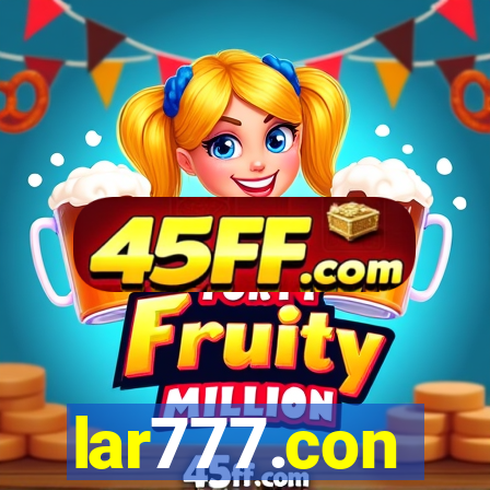 lar777.con
