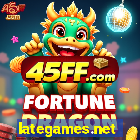 lategames.net