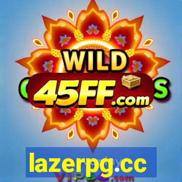 lazerpg.cc