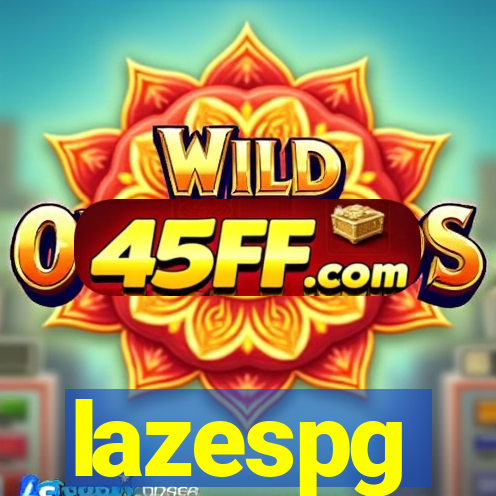 lazespg