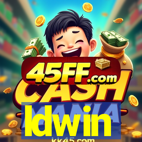 ldwin