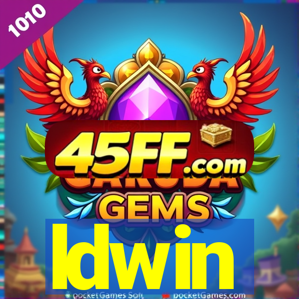 ldwin