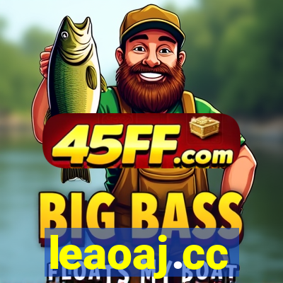 leaoaj.cc