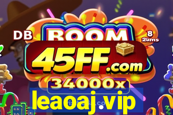 leaoaj.vip