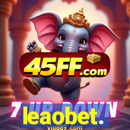 leaobet.