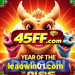 leaowin01.com