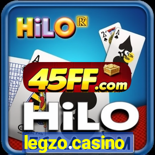 legzo.casino