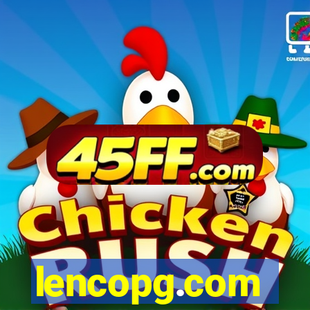 lencopg.com