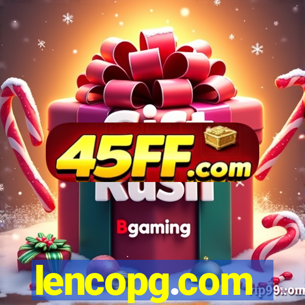 lencopg.com