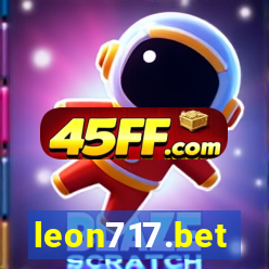 leon717.bet