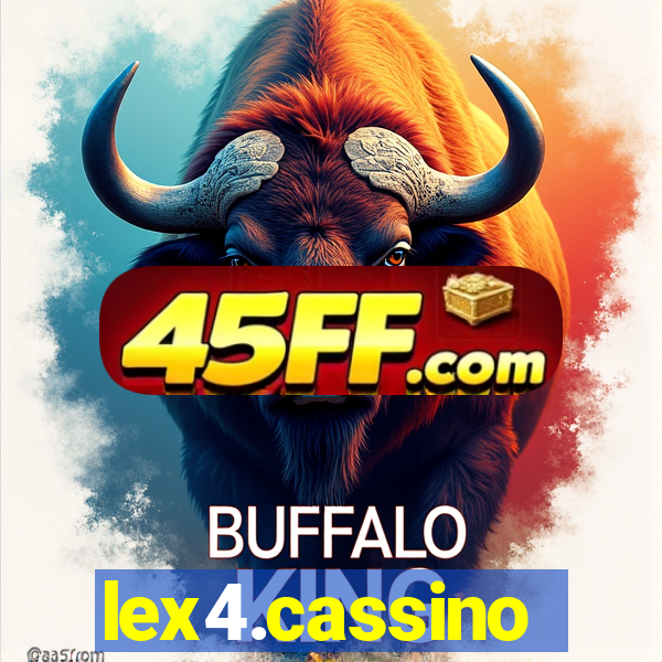 lex4.cassino