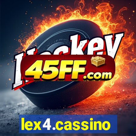 lex4.cassino