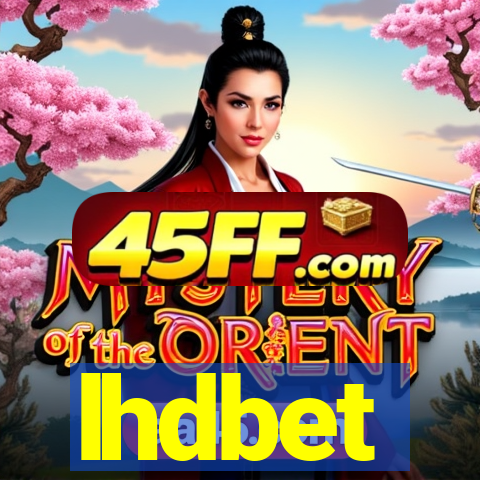 lhdbet
