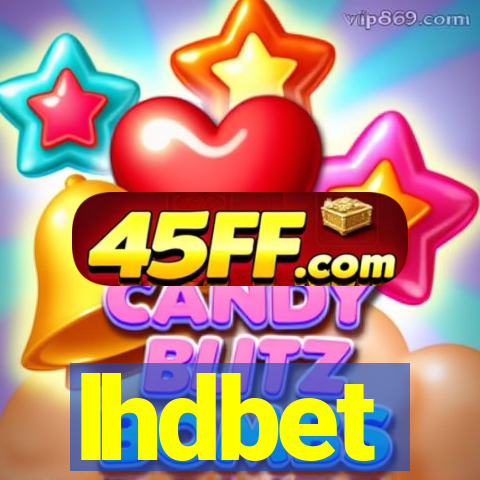 lhdbet
