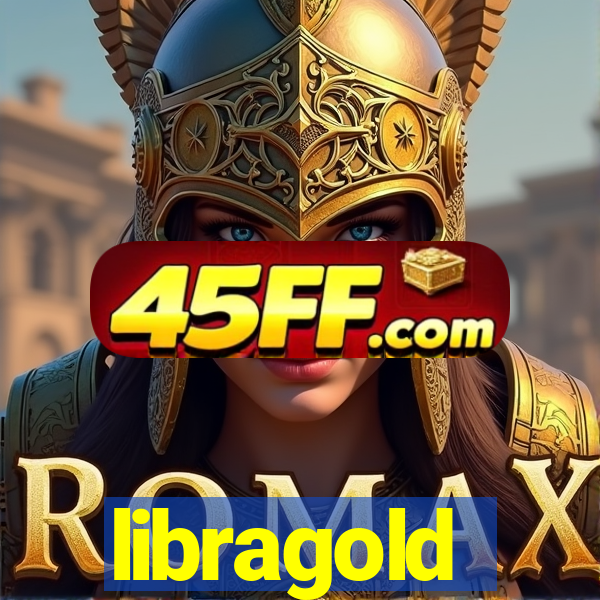 libragold