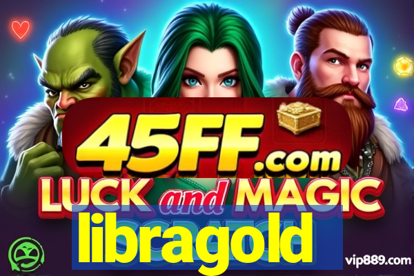 libragold