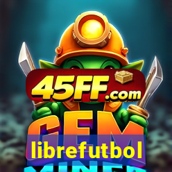 librefutbol