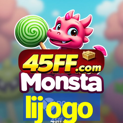 lijogo
