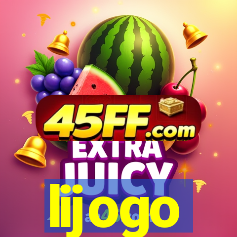 lijogo