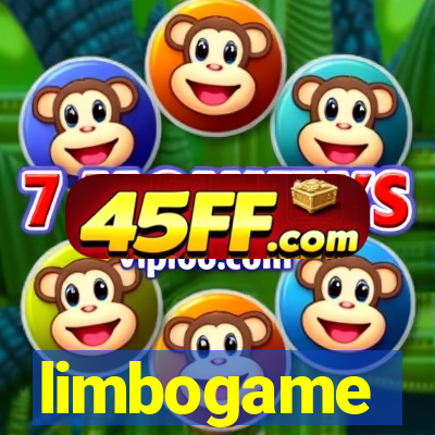 limbogame