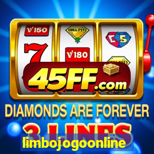 limbojogoonline