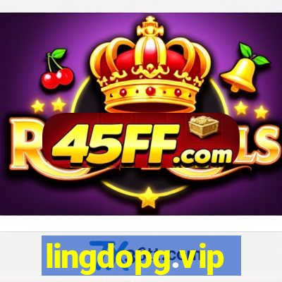 lingdopg.vip