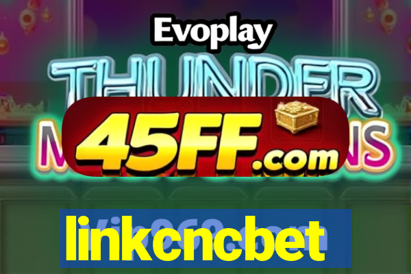 linkcncbet
