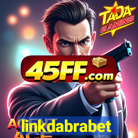 linkdabrabet
