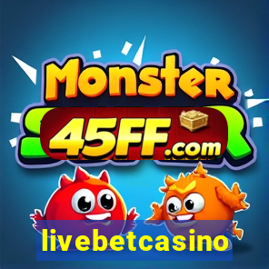 livebetcasino