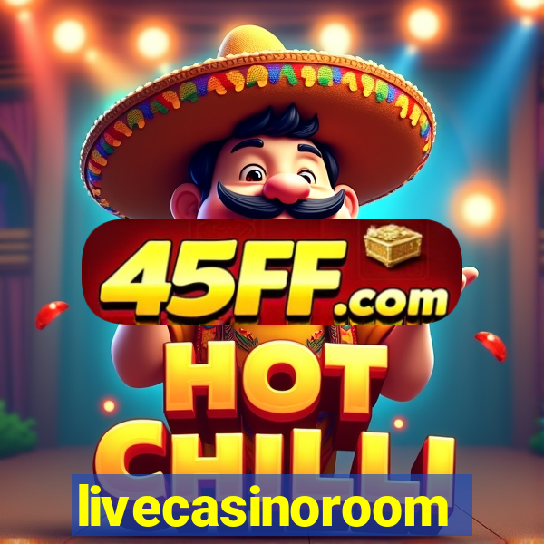 livecasinoroom
