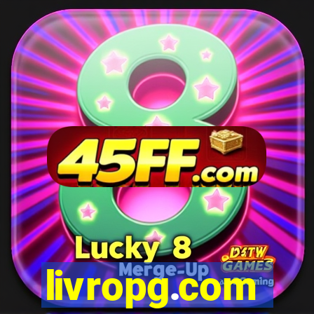 livropg.com
