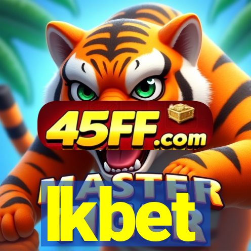 lkbet