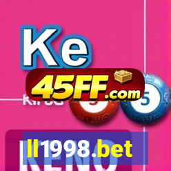 ll1998.bet