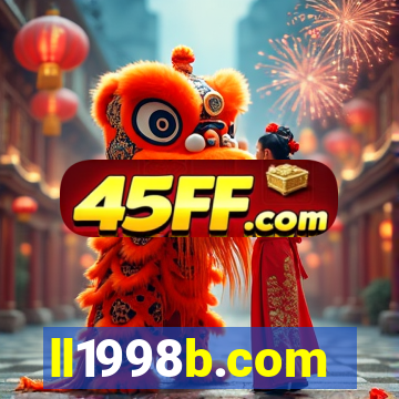 ll1998b.com