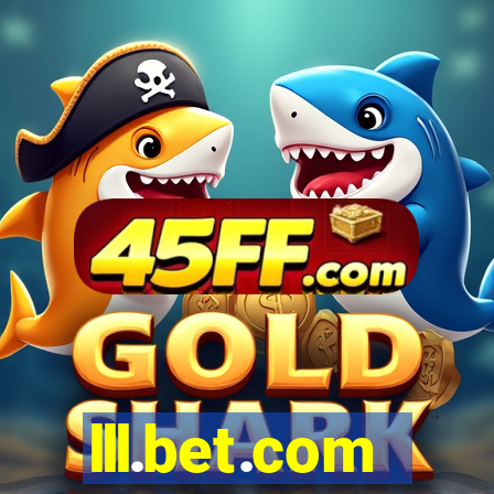 lll.bet.com