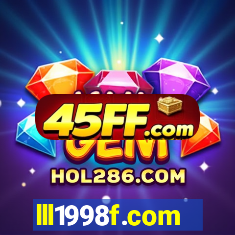 lll1998f.com
