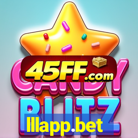 lllapp.bet
