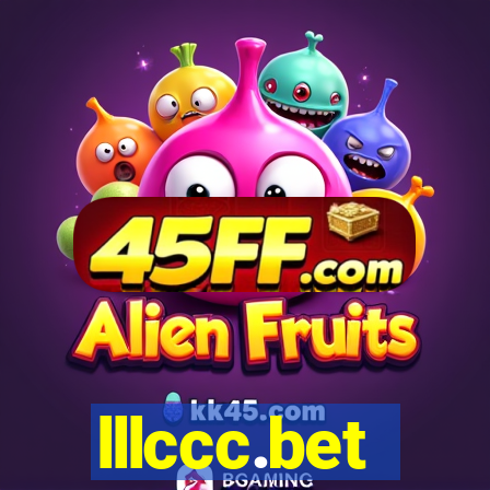 lllccc.bet