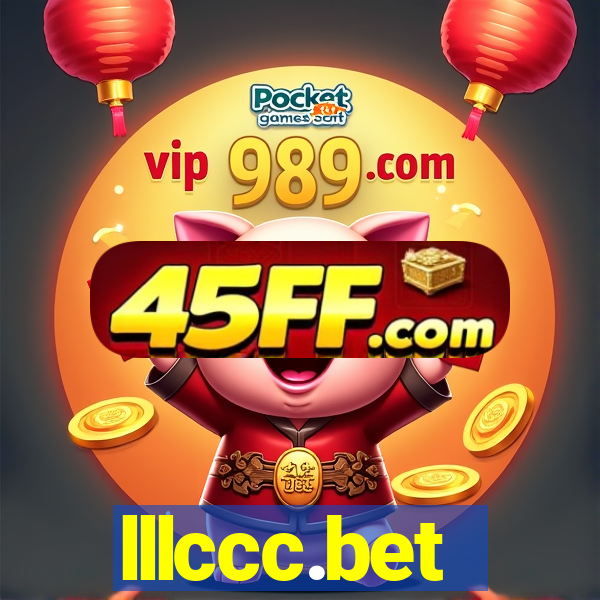 lllccc.bet