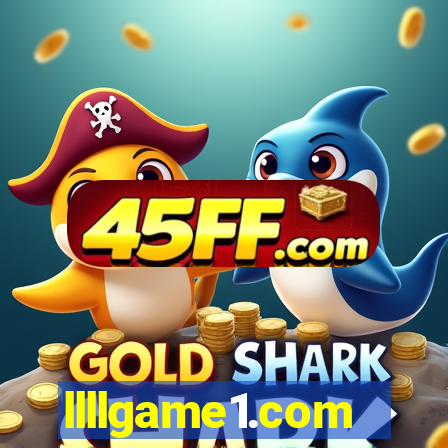 llllgame1.com