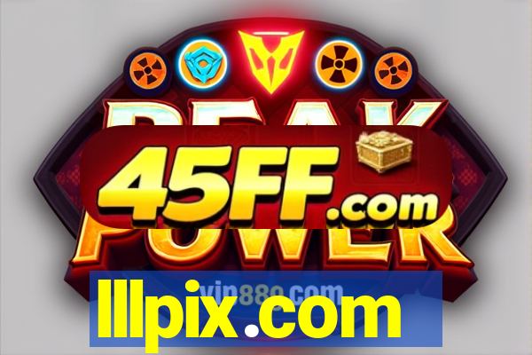 lllpix.com