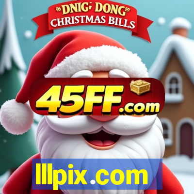 lllpix.com