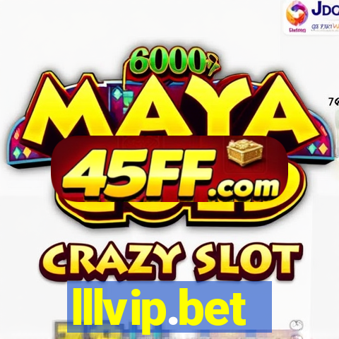 lllvip.bet