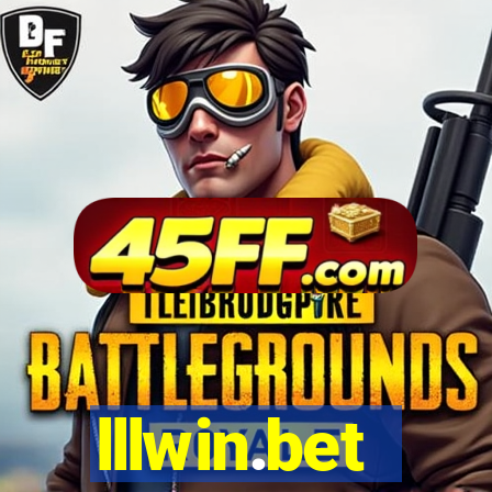 lllwin.bet