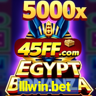 lllwin.bet