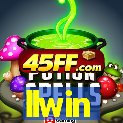 llwin