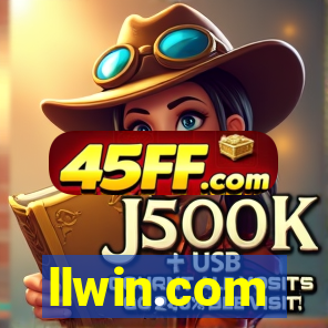 llwin.com