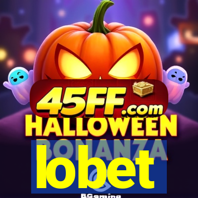 lobet
