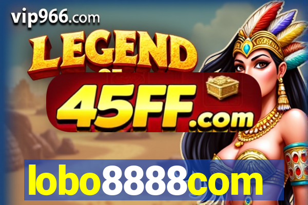 lobo8888com