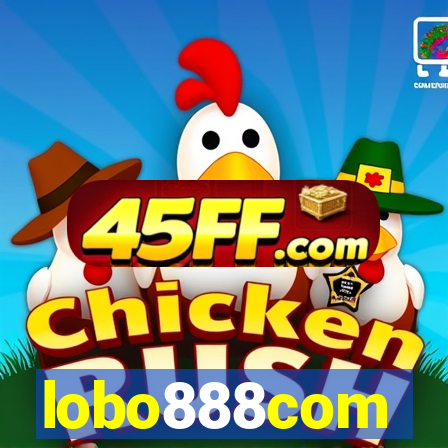 lobo888com